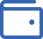 icon01