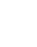 icon01