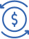 icon01
