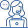 icon01